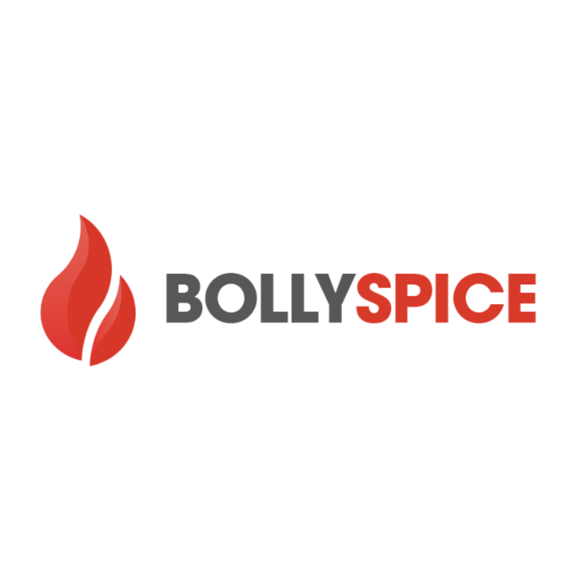Bolly Spice