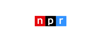 National Public Radio