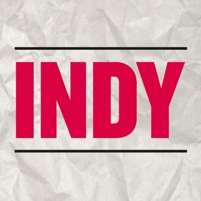 The Indypendent