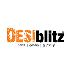 DESIblitz